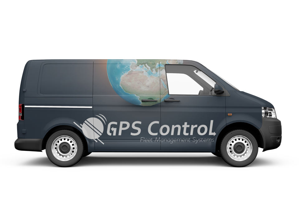 ჯიპიეს კონტროლი - აპრილის სიახლეები