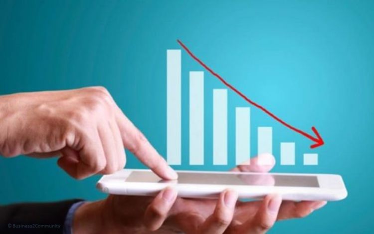 გსურთ ავტოპარკის ხარჯების შემცირება? გაიგეთ როგორ !