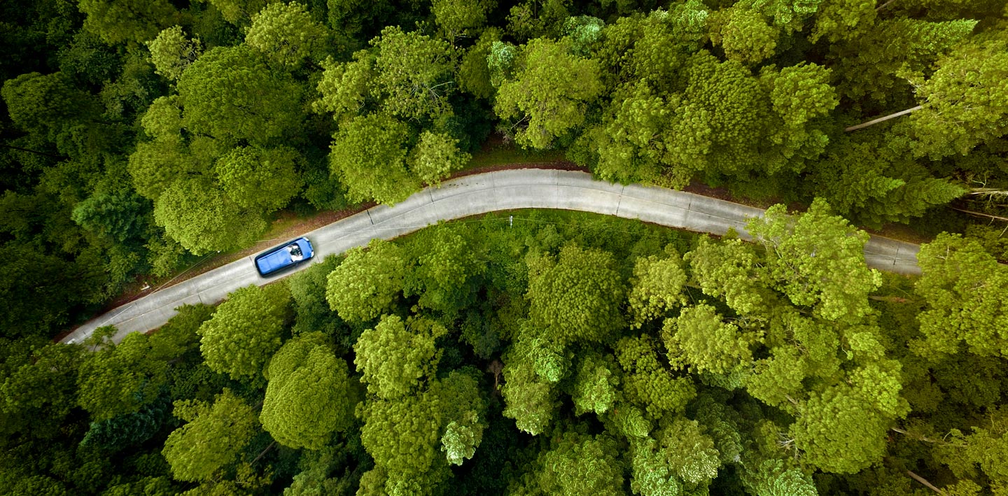 როგორ შევამციროთ საწვავის მოხმარება და მივიღოთ სარგებელი საწვავის ხარჯების შემცირებისგან