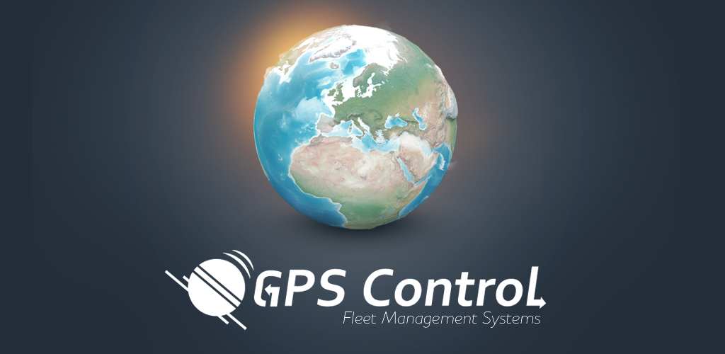 ჯიპიეს კონტროლი - მარტის სიახლეები