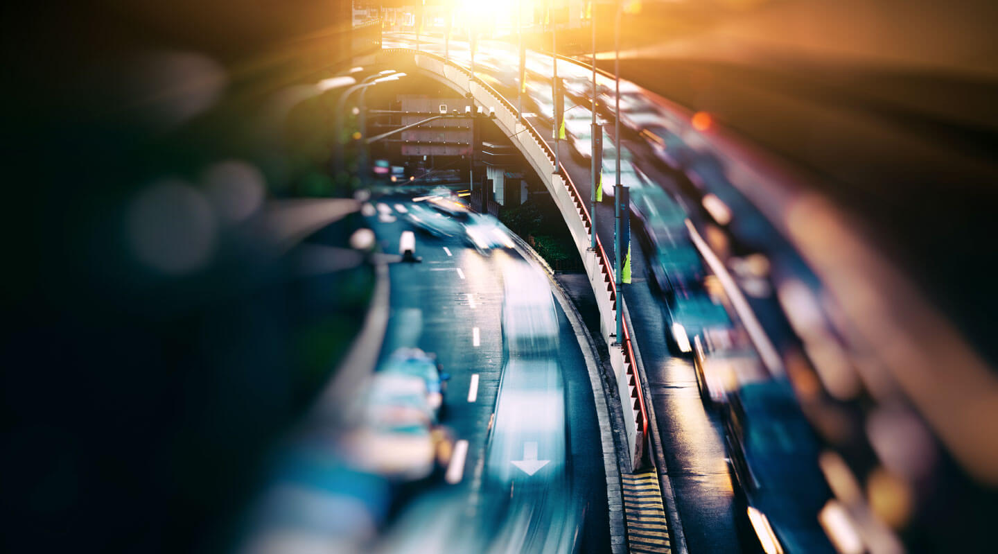 ინვესტიციების დაბრუნება (ROI) GPSCONTROL დახმარებით